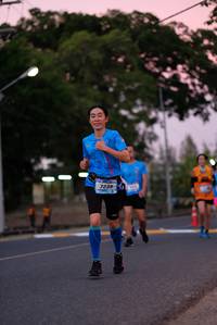 BIB: 239
                            <button type="button" onclick="openModal(3235116)" class="btn btn-primary btn-sm float-right btn-popup" data-toggle="modal" data-target=".modal-high-quality">
                        <i class="fas fa-shopping-cart"></i> Add to Cart
                    </button>
                                            <button type="button" onclick="isThisMe(3235116, true)" class="btn btn-success btn-sm float-right btn-popup btn-isme hidden" data-toggle="tooltip" data-placement="bottom" title="นี่คือรูปของคุณใช่ไหม คลิกที่นี่เพื่อเอาเข้าอัลบั้ม">
                        <i class="fas fa-plus"></i> Add to album
                    </button>
                    <button type="button" onclick="isThisMe(3235116, false)" class="btn btn-warning btn-sm float-right btn-popup btn-isnotme hidden">
                        <i class="fas fa-ban"></i> Remove from album
                    </button>